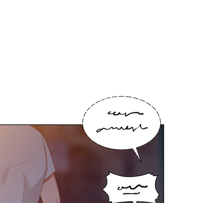 Chapter 48, page 103