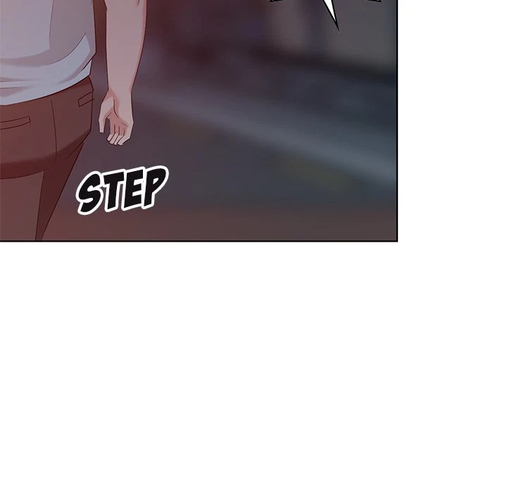 Chapter 48, page 104