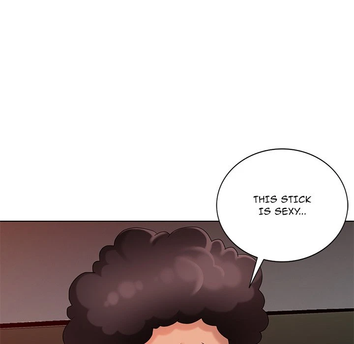Chapter 48, page 109