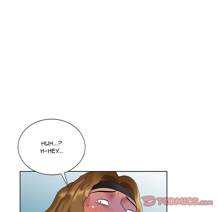 Chapter 48, page 111