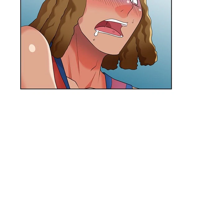 Chapter 48, page 112