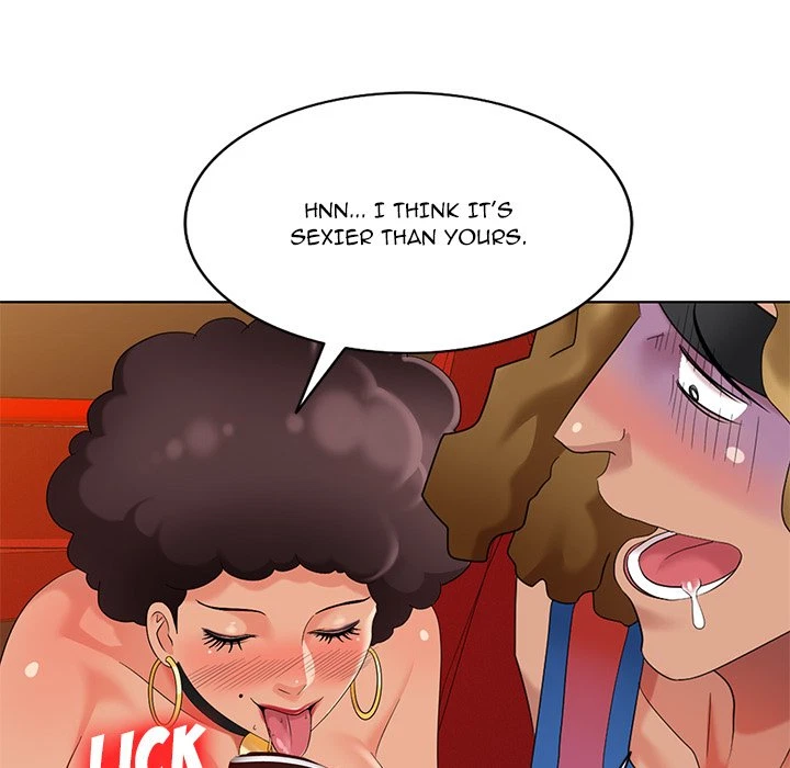 Chapter 48, page 113