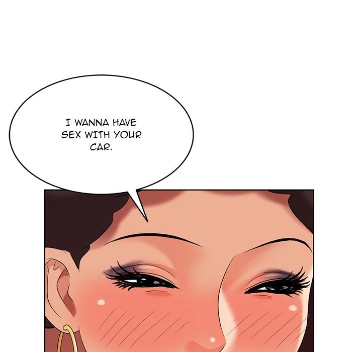Chapter 48, page 115