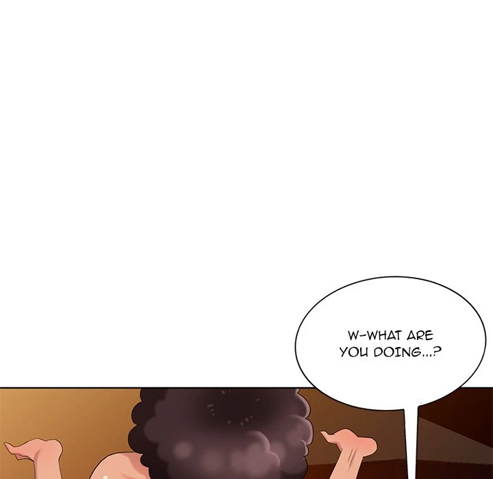 Chapter 48, page 119