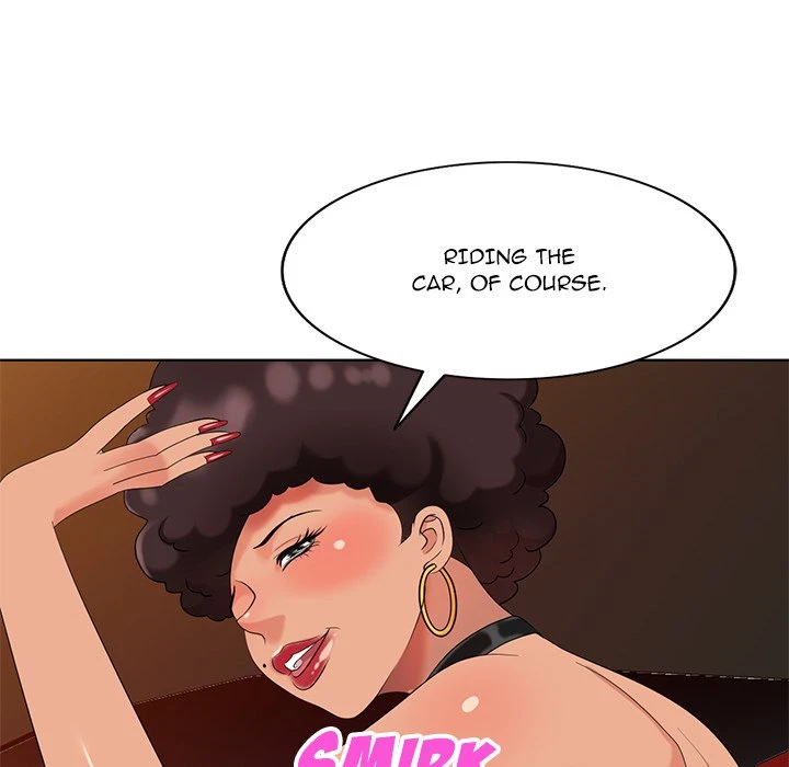 Chapter 48, page 122