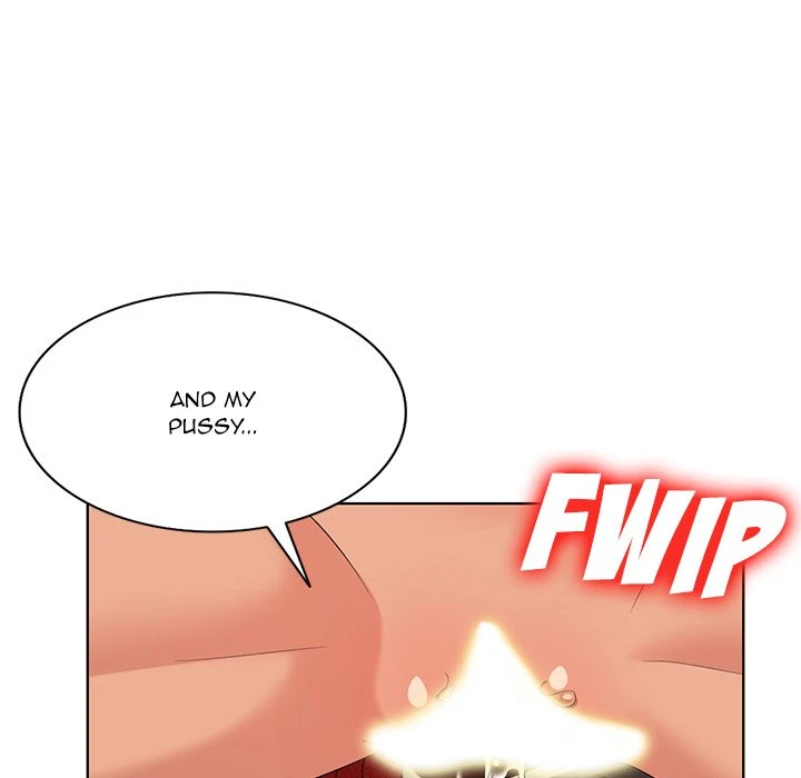 Chapter 48, page 124