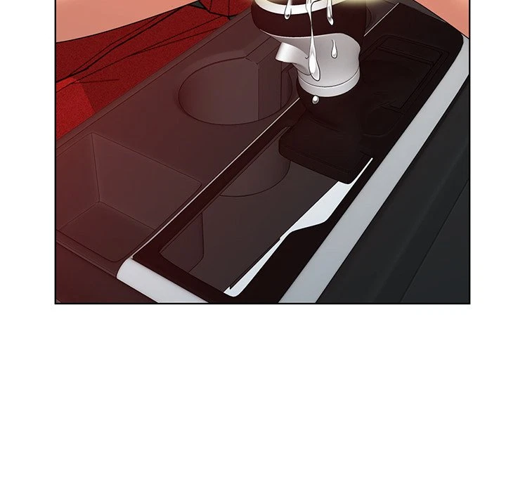 Chapter 48, page 125