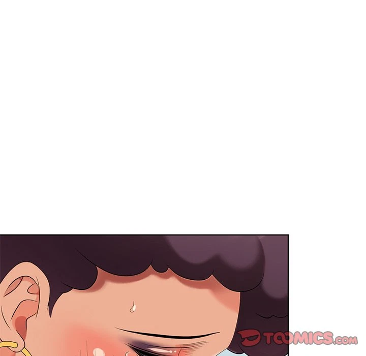 Chapter 48, page 129