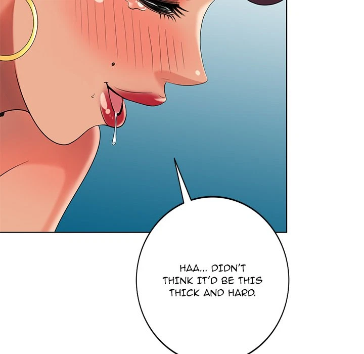 Chapter 48, page 130