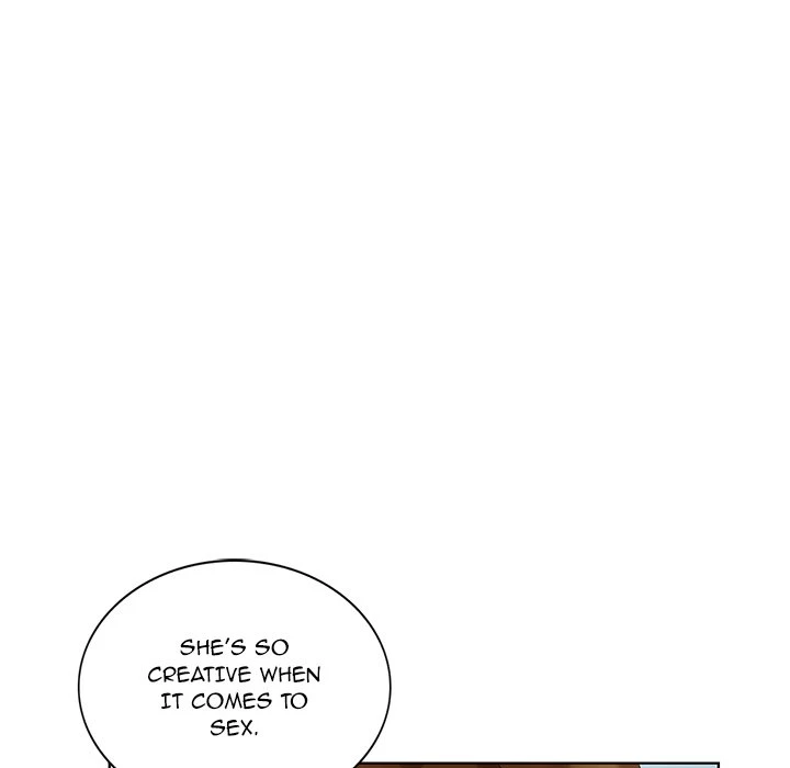 Chapter 48, page 133