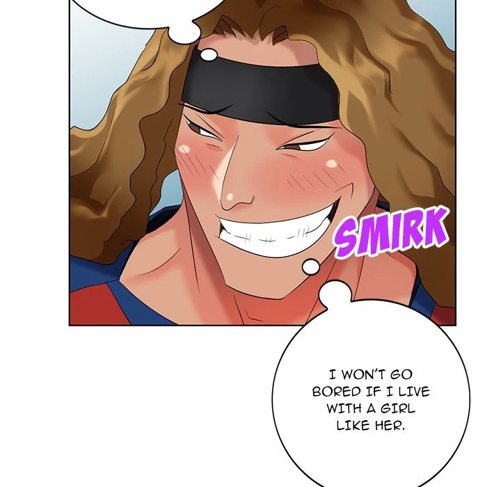 Chapter 48, page 134