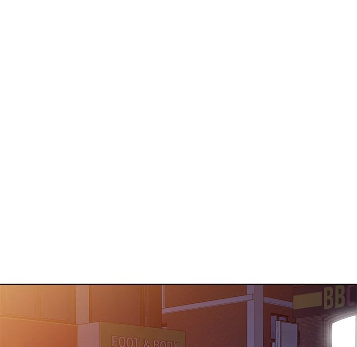 Chapter 48, page 137