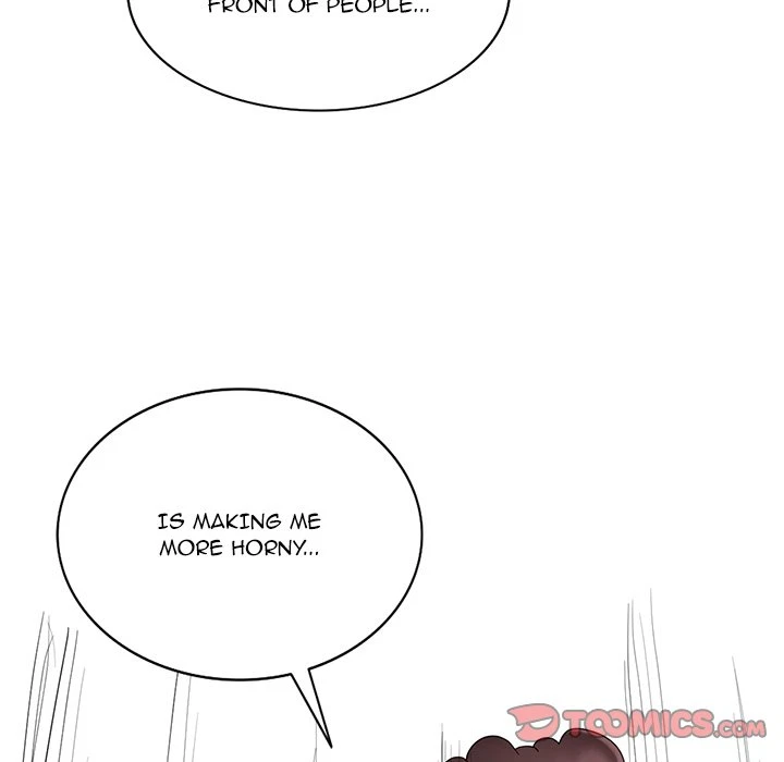 Chapter 48, page 141