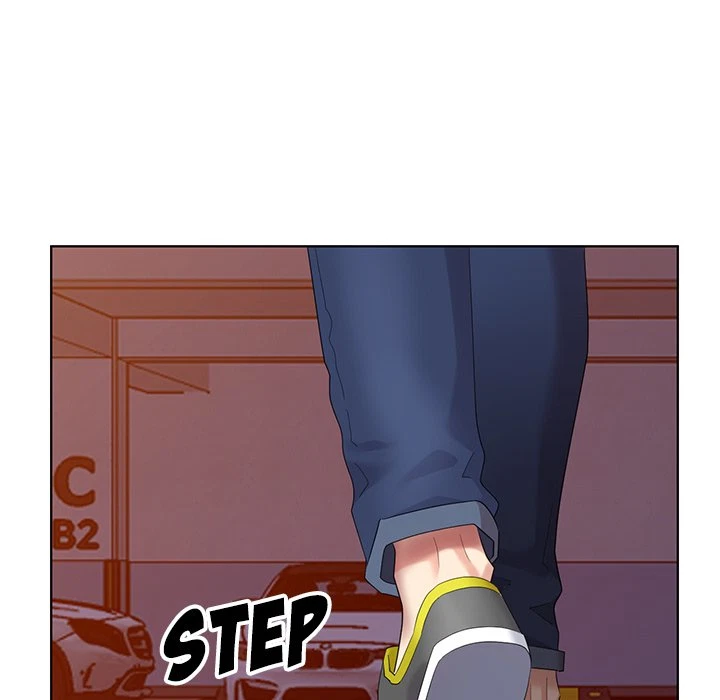 Chapter 48, page 19