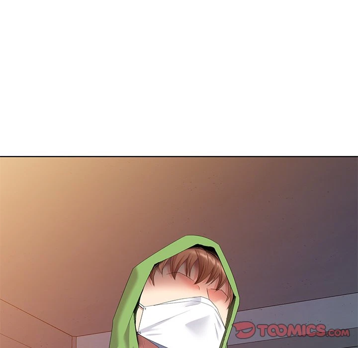Chapter 48, page 21