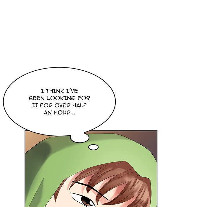 Chapter 48, page 23