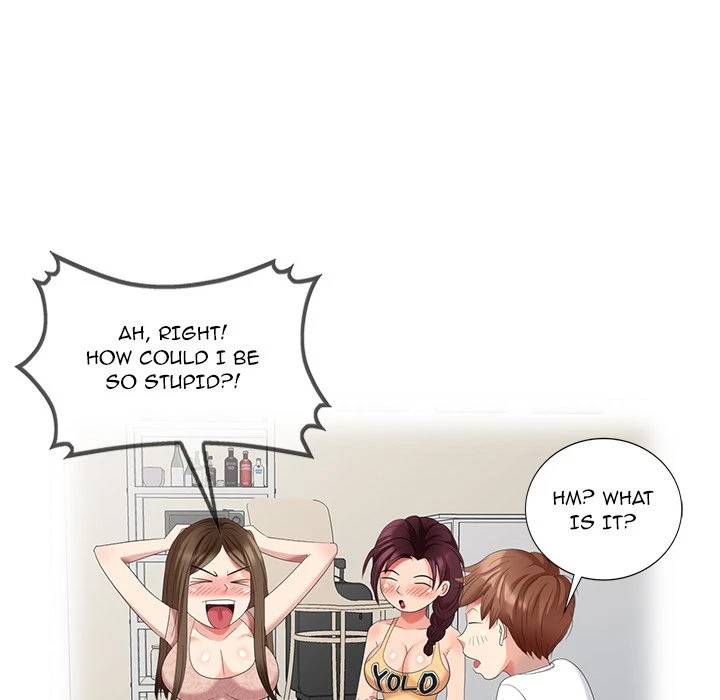 Chapter 48, page 25