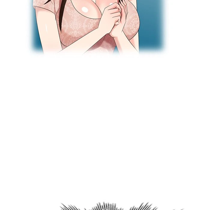 Chapter 48, page 28