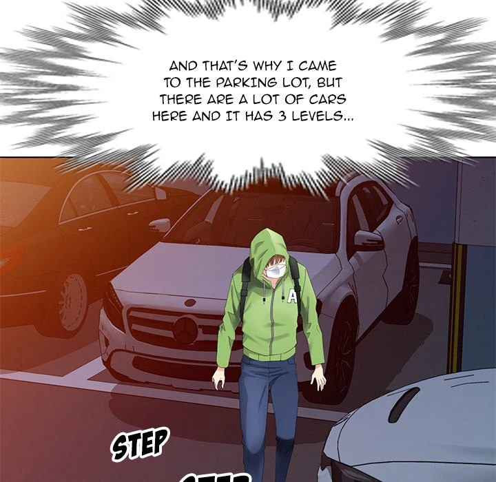 Chapter 48, page 29