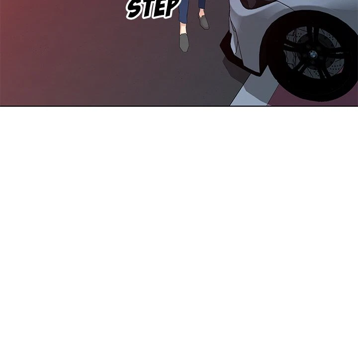 Chapter 48, page 30