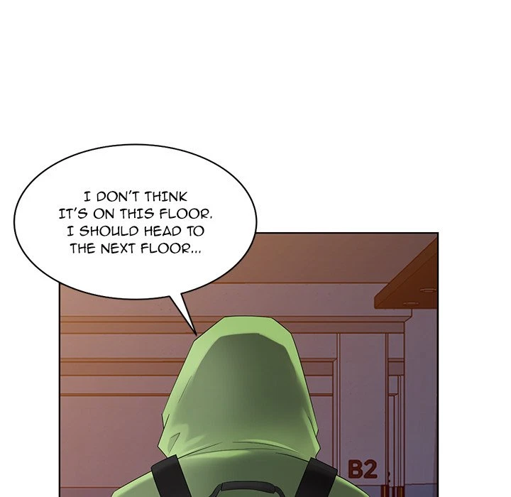 Chapter 48, page 31