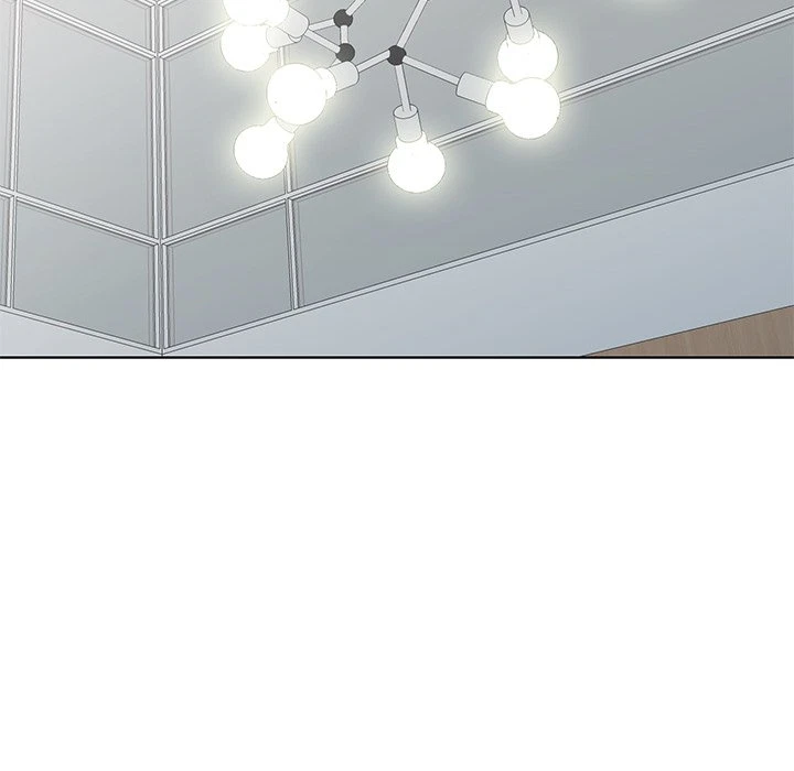 Chapter 48, page 34