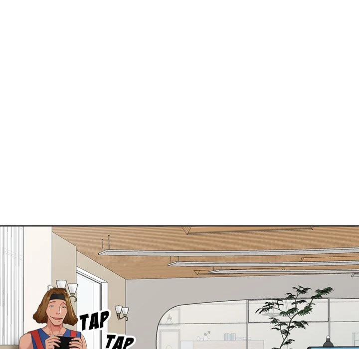 Chapter 48, page 35