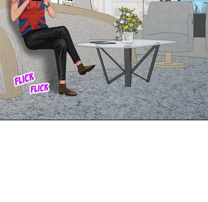 Chapter 48, page 36