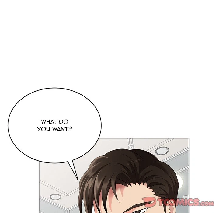 Chapter 48, page 39