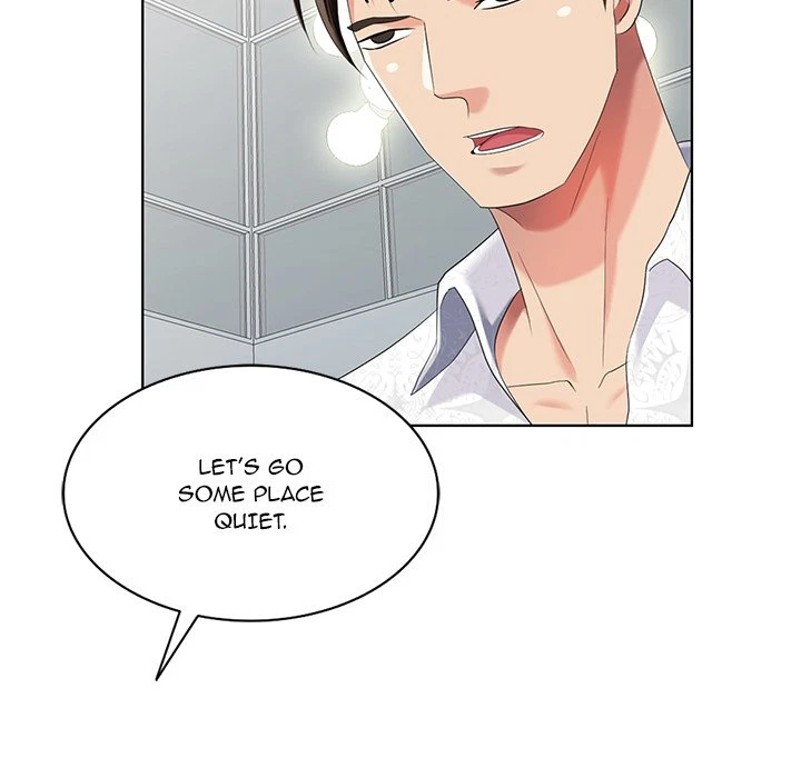 Chapter 48, page 40