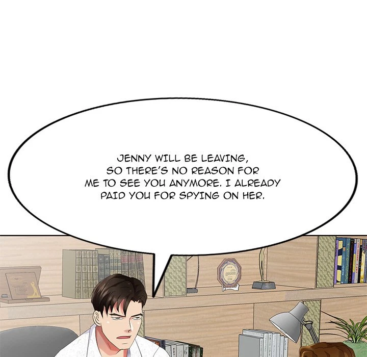 Chapter 48, page 41