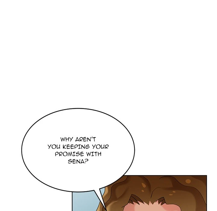 Chapter 48, page 43
