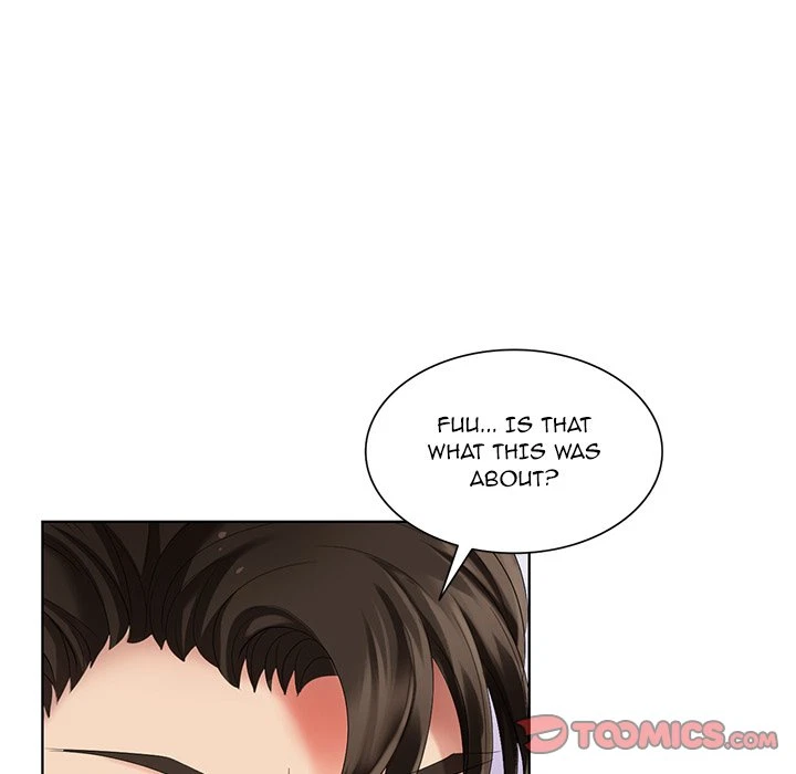 Chapter 48, page 45