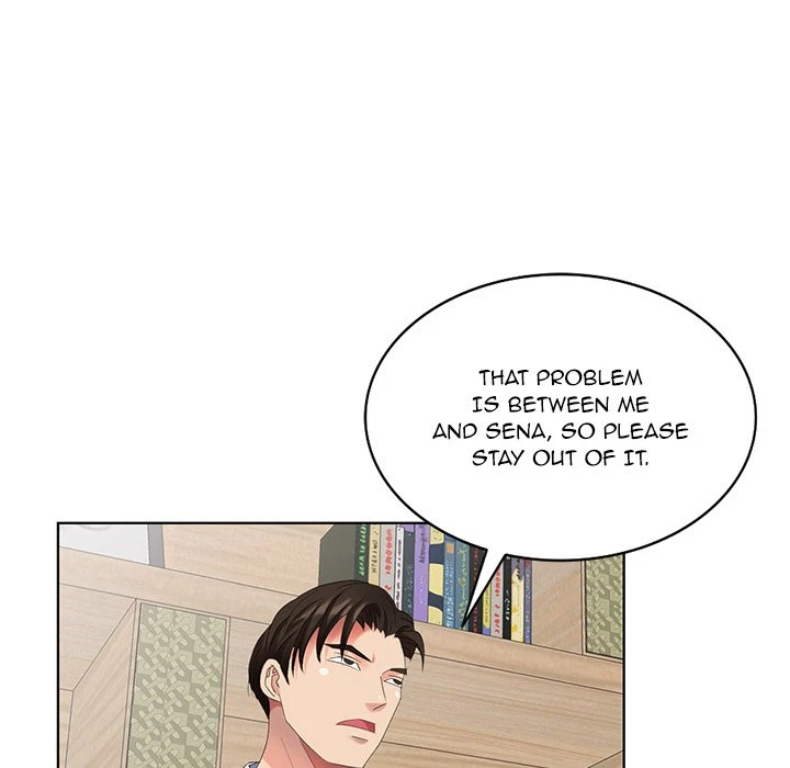 Chapter 48, page 47