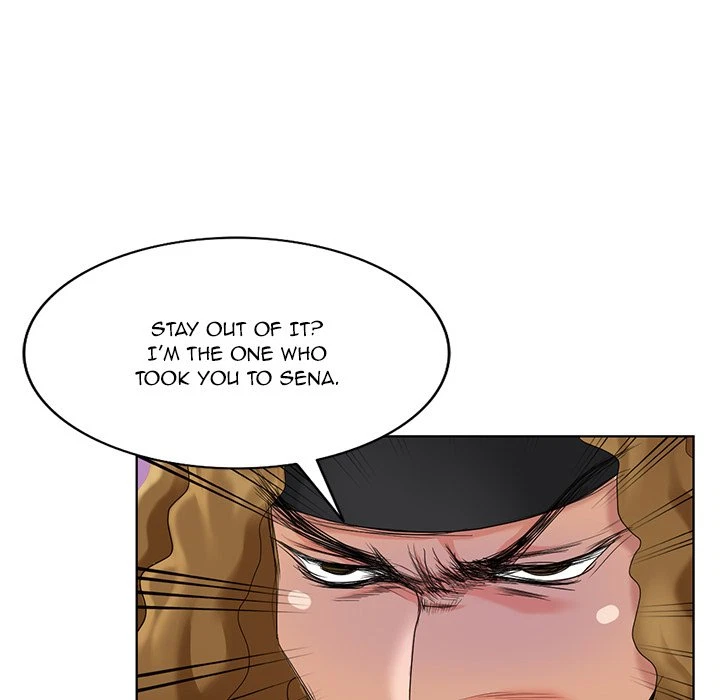 Chapter 48, page 49