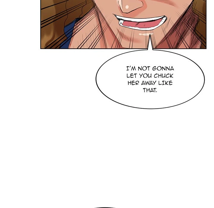 Chapter 48, page 50