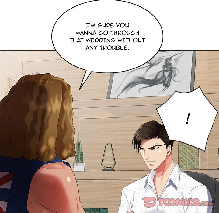 Chapter 48, page 51