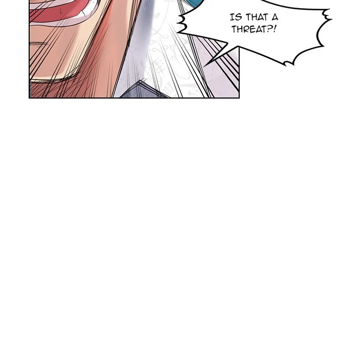 Chapter 48, page 54