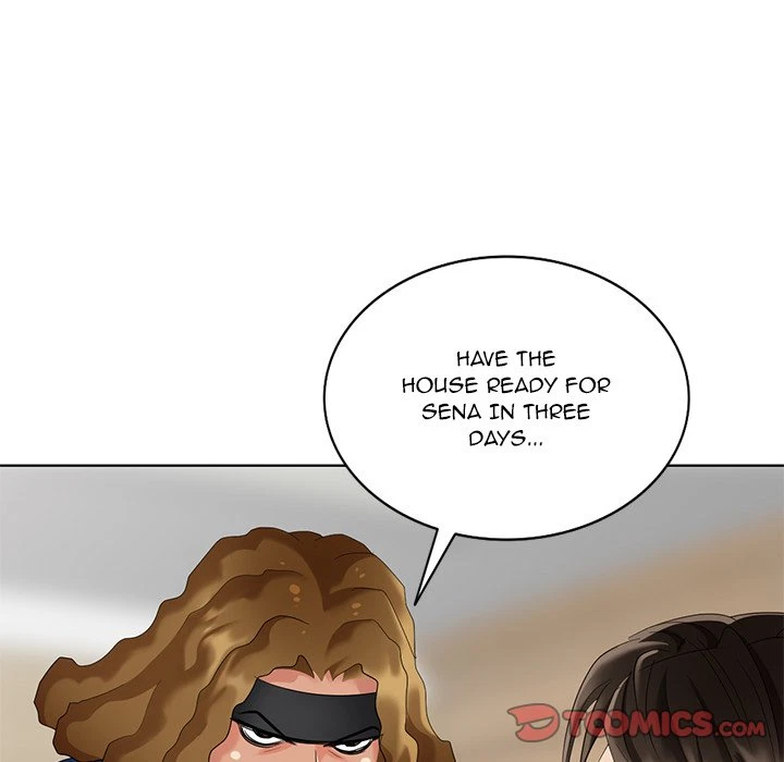 Chapter 48, page 57
