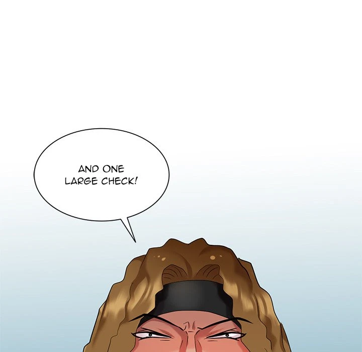 Chapter 48, page 59