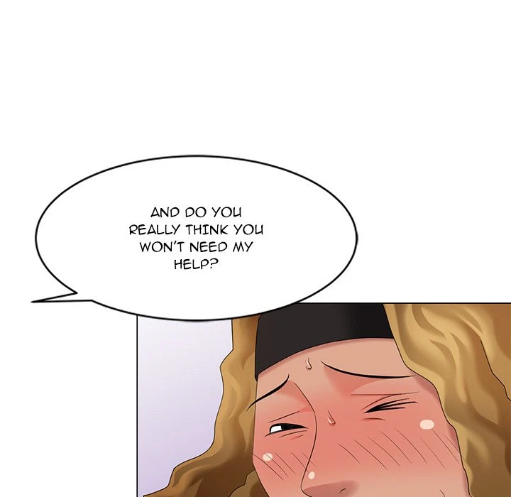 Chapter 48, page 6