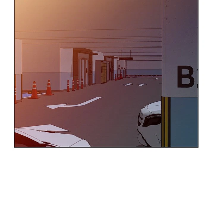 Chapter 48, page 62