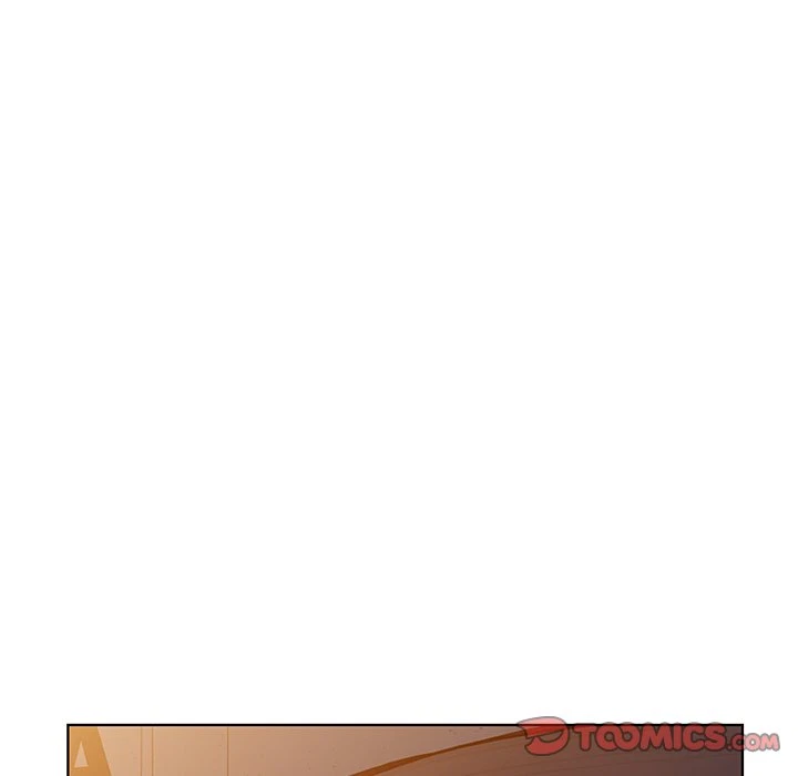 Chapter 48, page 63