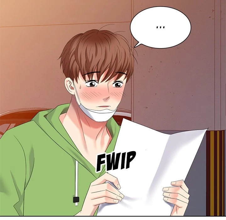 Chapter 48, page 66