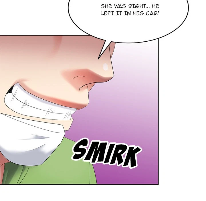 Chapter 48, page 68