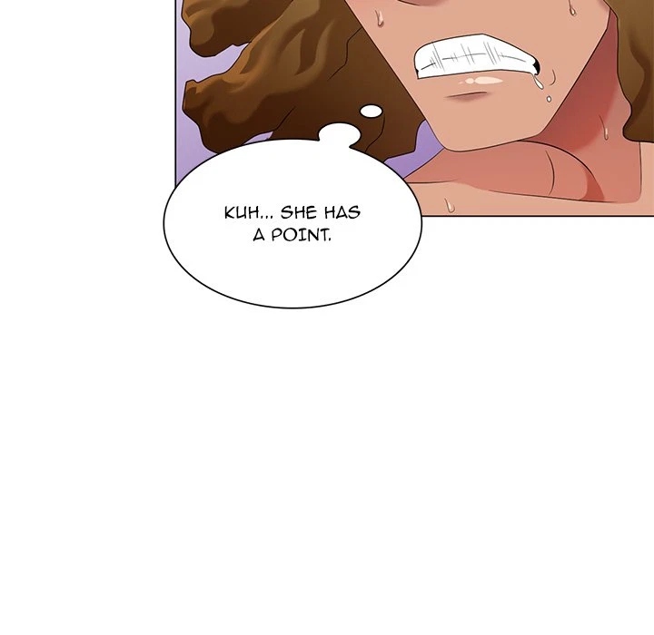 Chapter 48, page 7