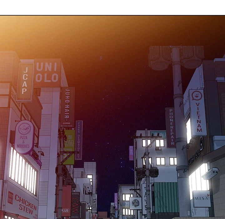 Chapter 48, page 70