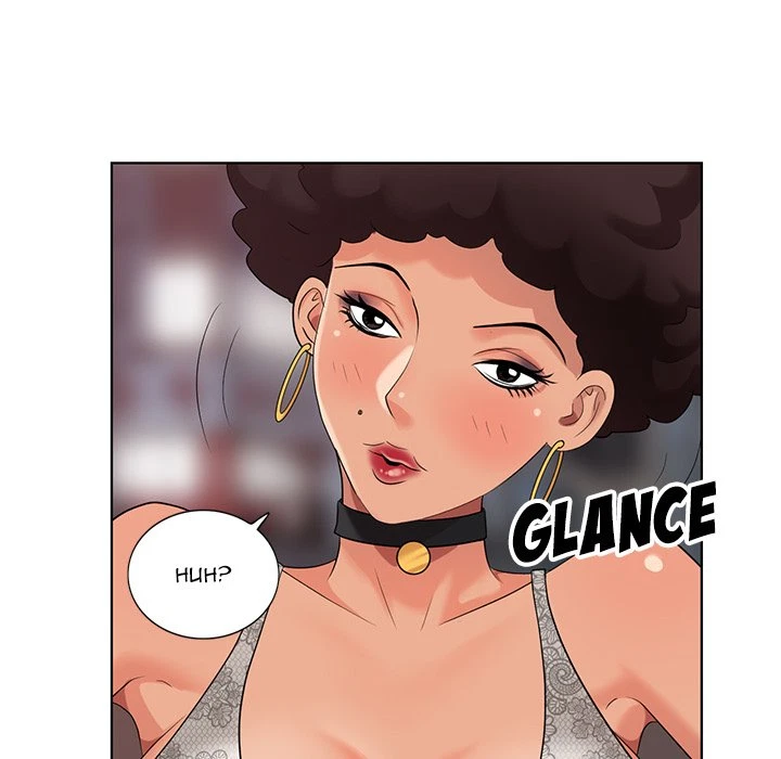 Chapter 48, page 72