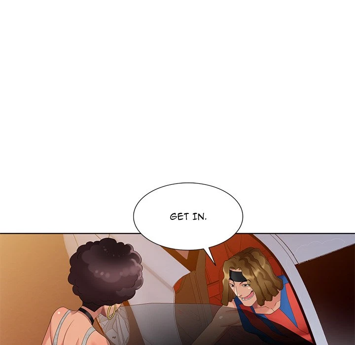 Chapter 48, page 78