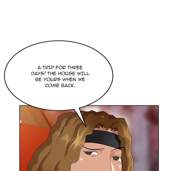 Chapter 48, page 80